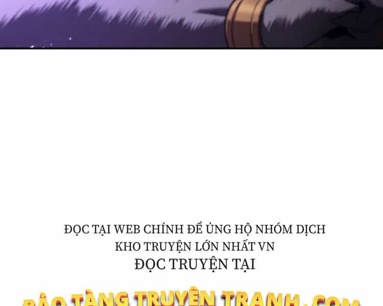 Toàn Trí Độc Giả - Chương 81 - ảnh 60