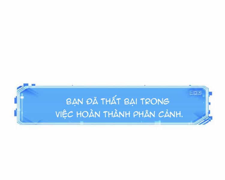 Toàn Trí Độc Giả - Chương 81 - ảnh 63