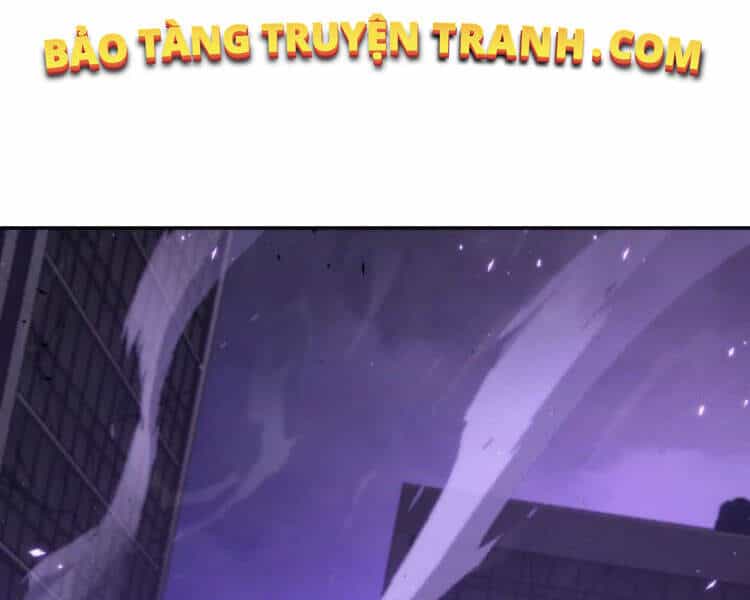 Toàn Trí Độc Giả - Chương 81 - ảnh 71