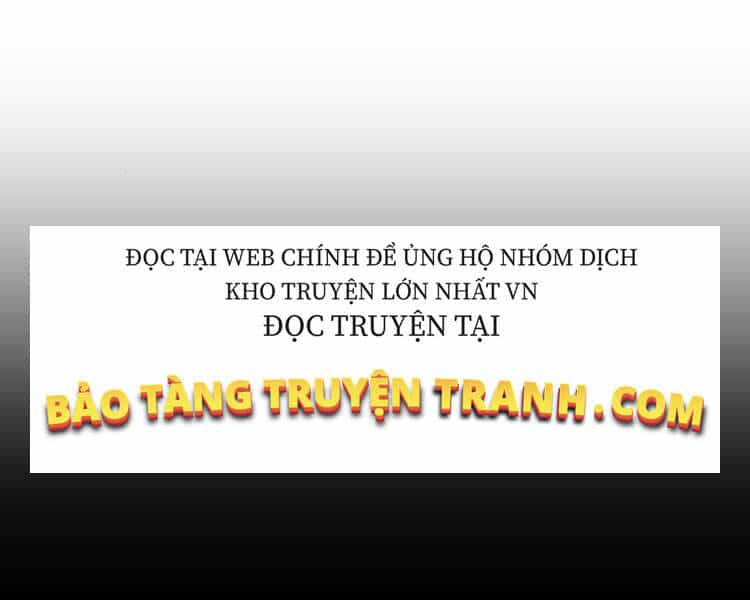 Toàn Trí Độc Giả - Chương 81 - ảnh 80