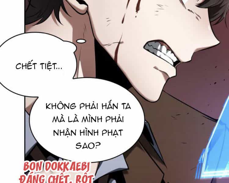 Toàn Trí Độc Giả - Chương 81 - ảnh 96