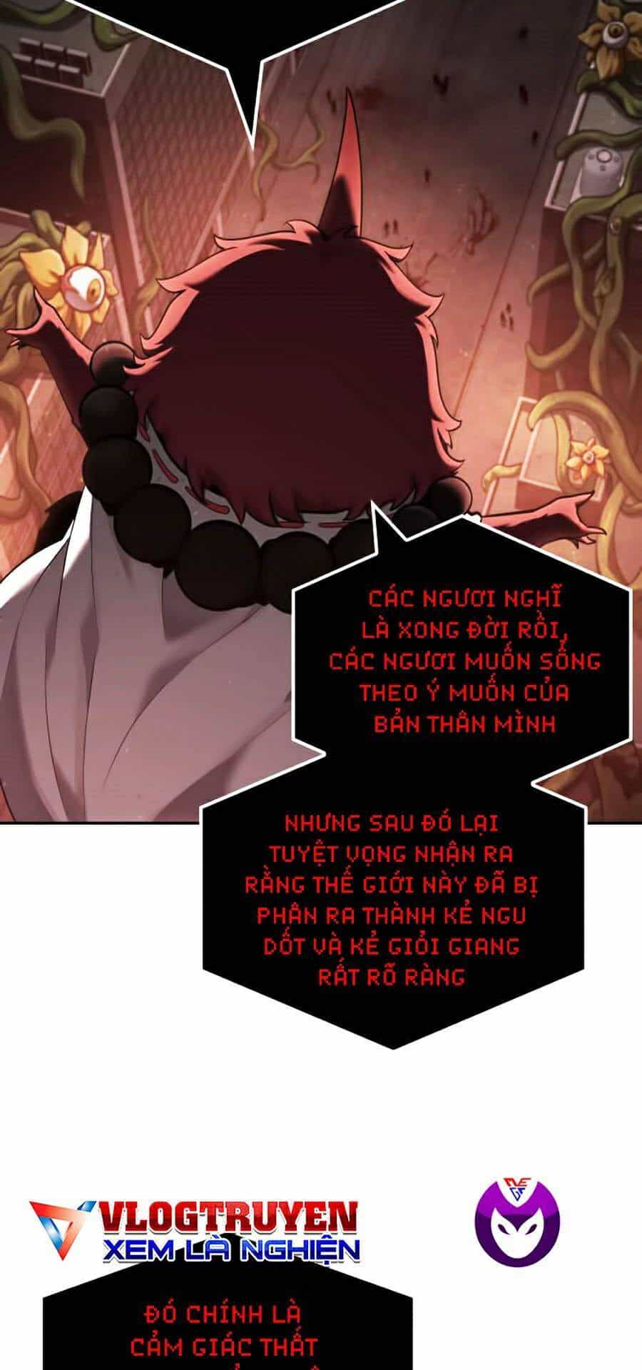 Toàn Trí Độc Giả - Chương 82 - ảnh 66