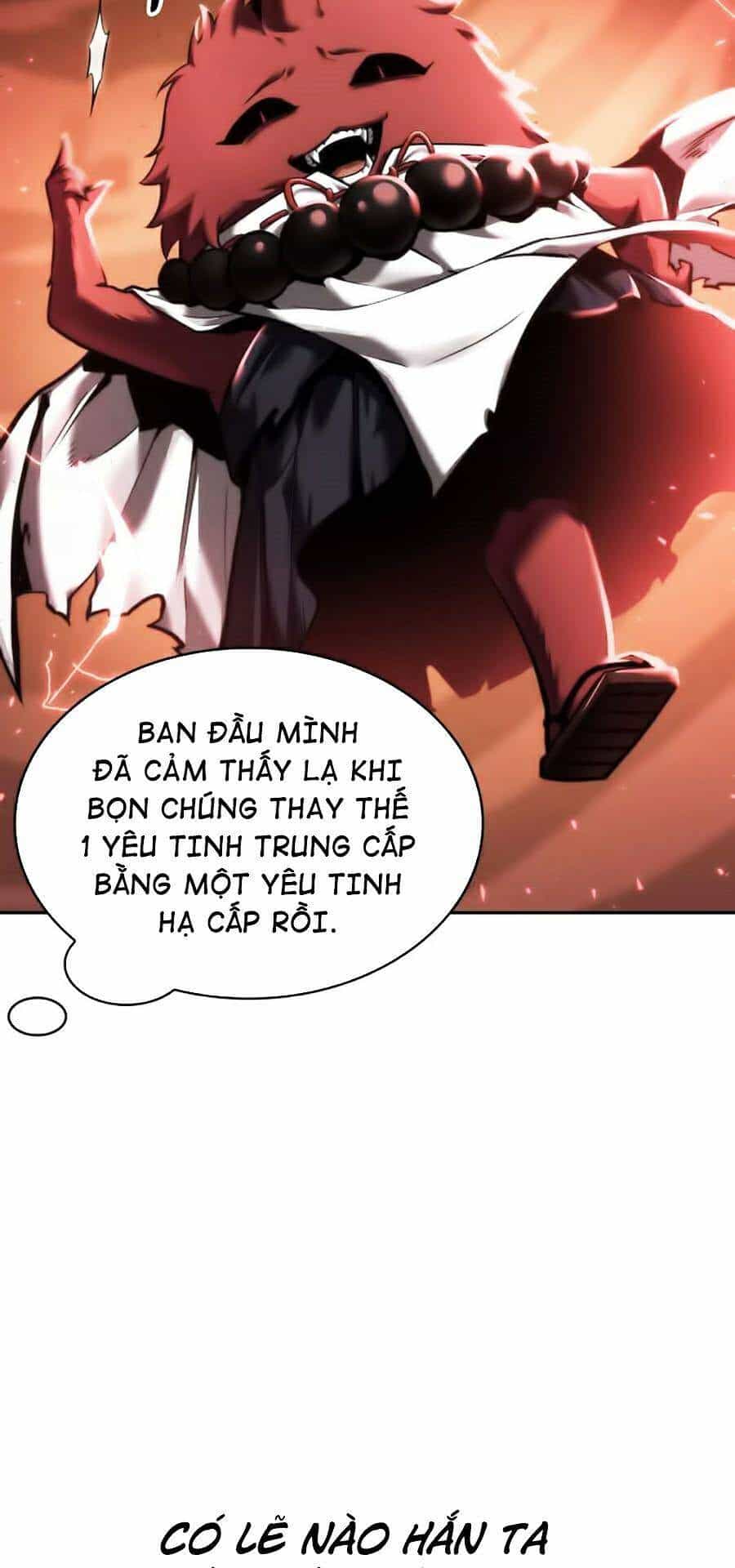 Toàn Trí Độc Giả - Chương 82 - ảnh 69