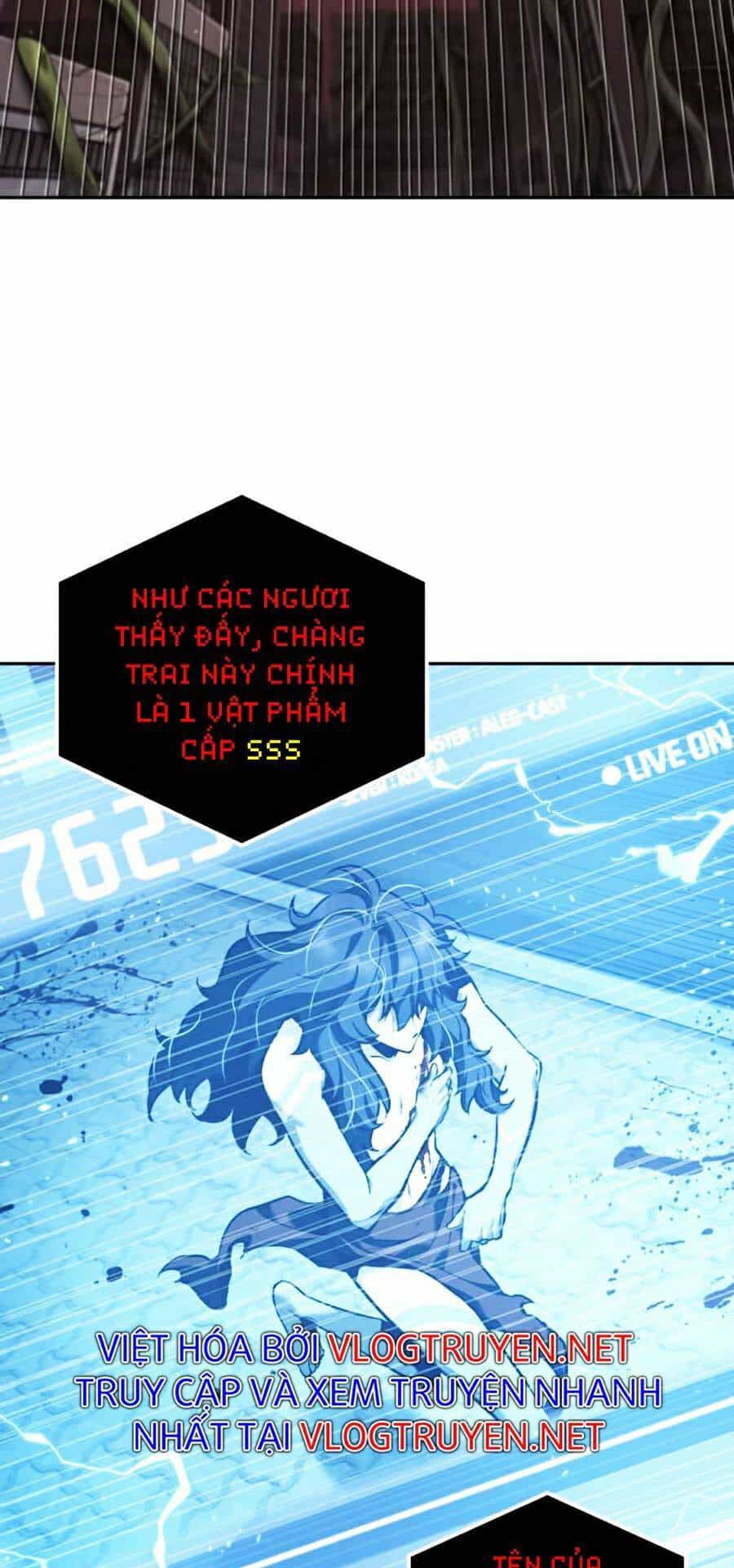 Toàn Trí Độc Giả - Chương 82 - ảnh 71