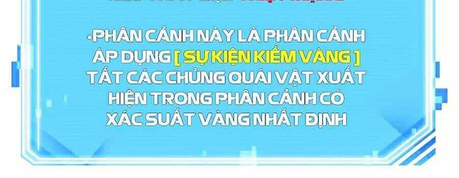 Toàn Trí Độc Giả - Chương 83 - ảnh 106