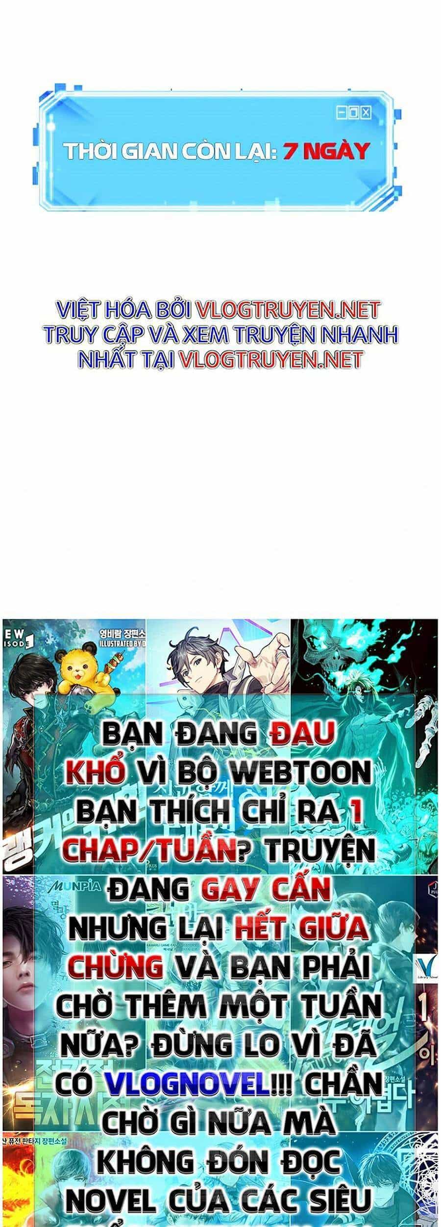 Toàn Trí Độc Giả - Chương 83 - ảnh 107