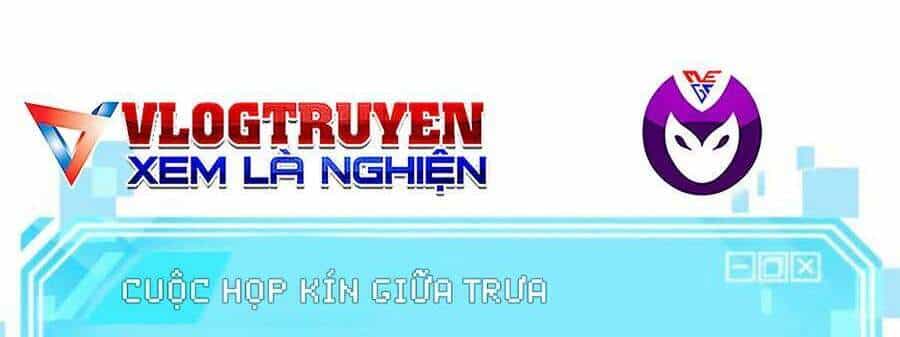 Toàn Trí Độc Giả - Chương 83 - ảnh 30