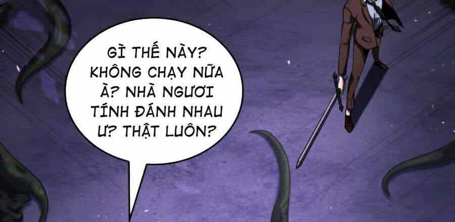 Toàn Trí Độc Giả - Chương 83 - ảnh 36
