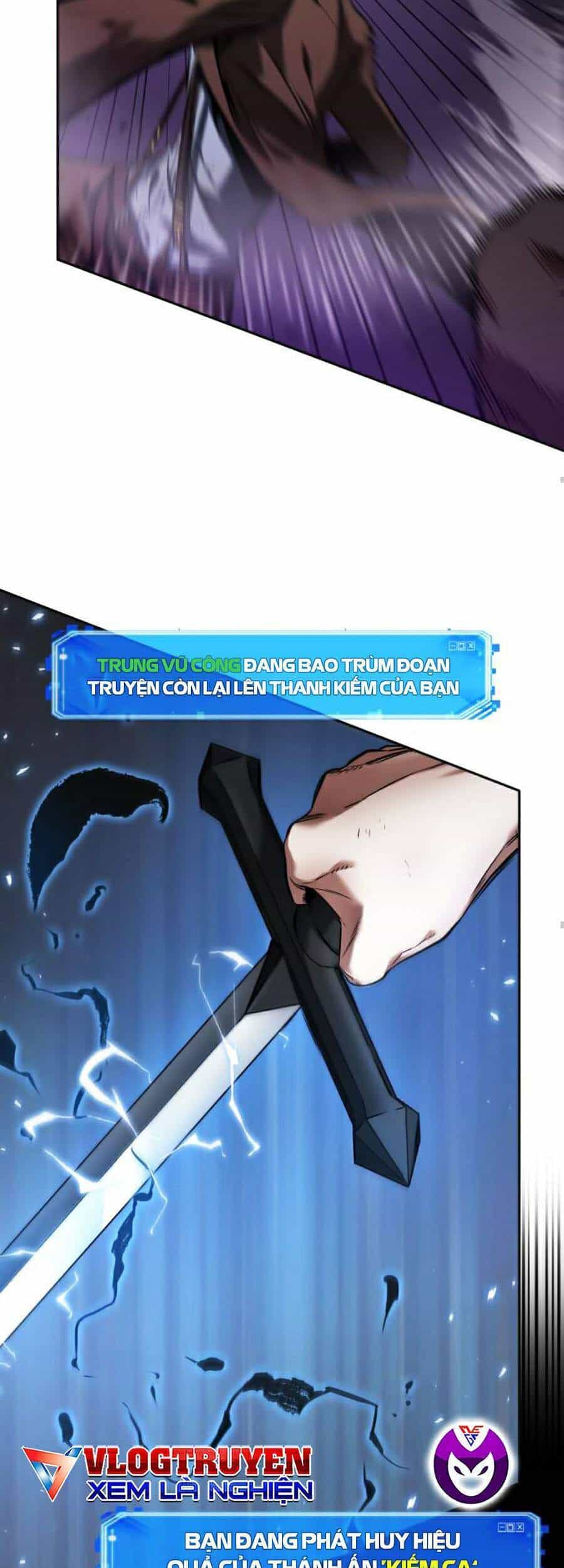 Toàn Trí Độc Giả - Chương 83 - ảnh 43