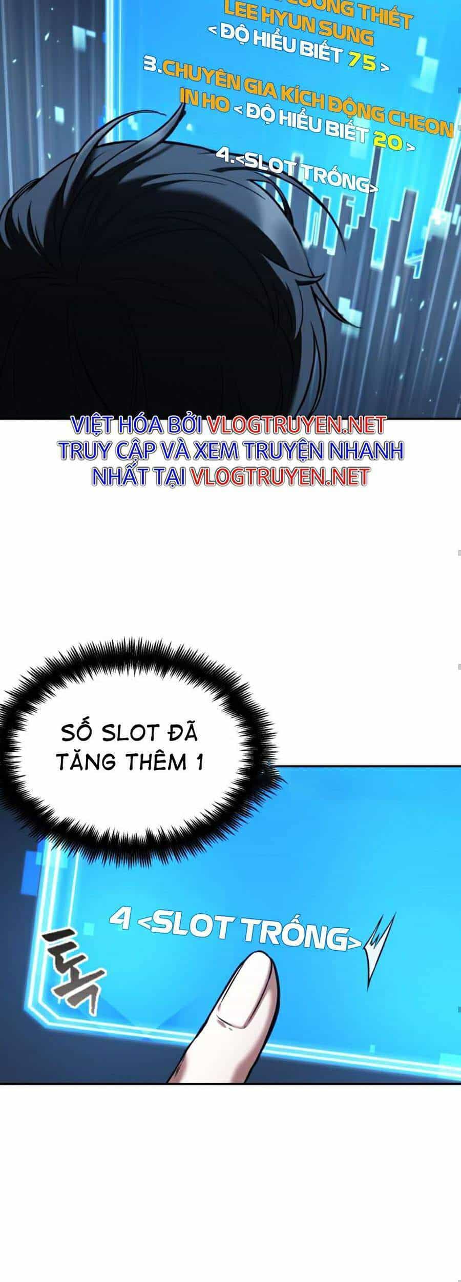 Toàn Trí Độc Giả - Chương 83 - ảnh 63