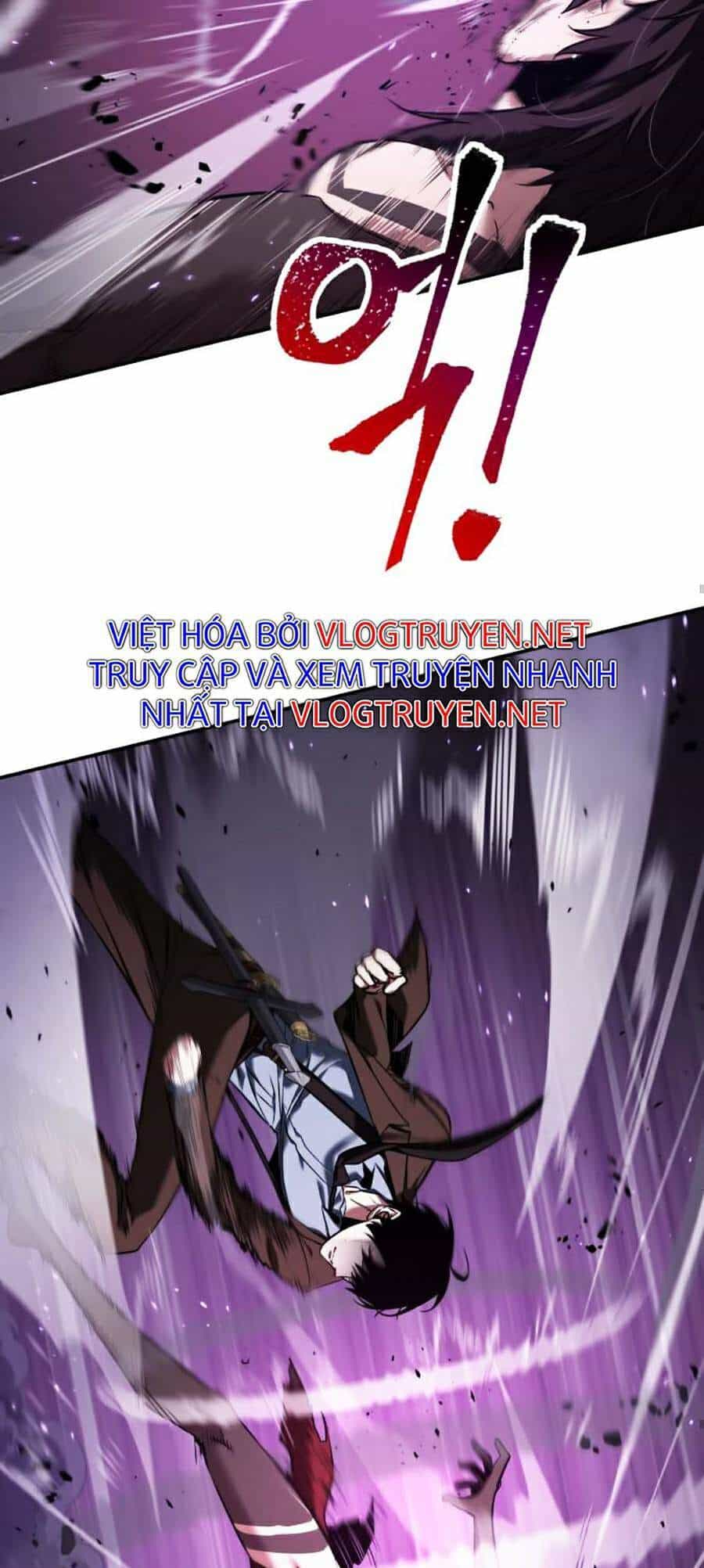 Toàn Trí Độc Giả - Chương 83 - ảnh 73