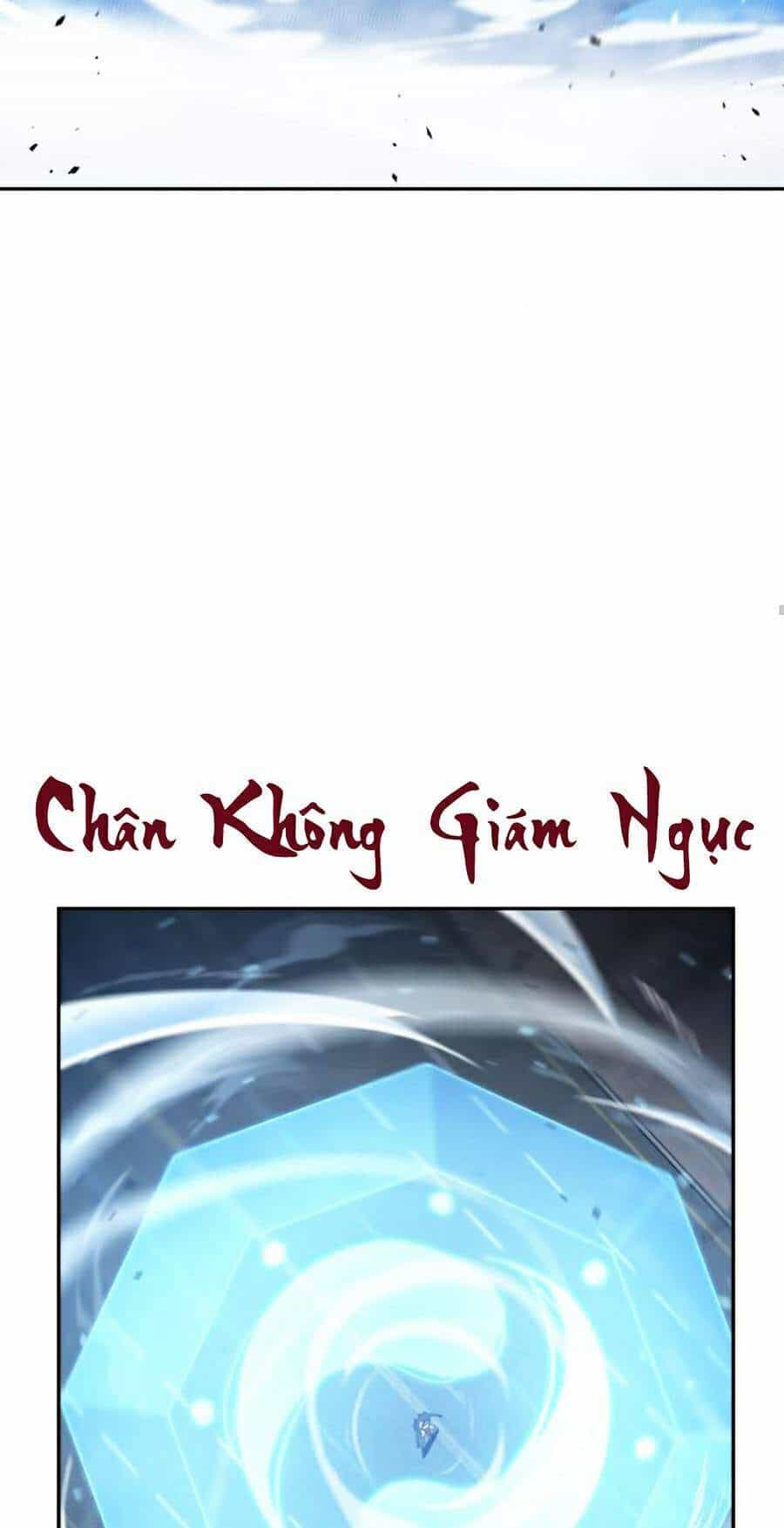 Toàn Trí Độc Giả - Chương 84 - ảnh 39