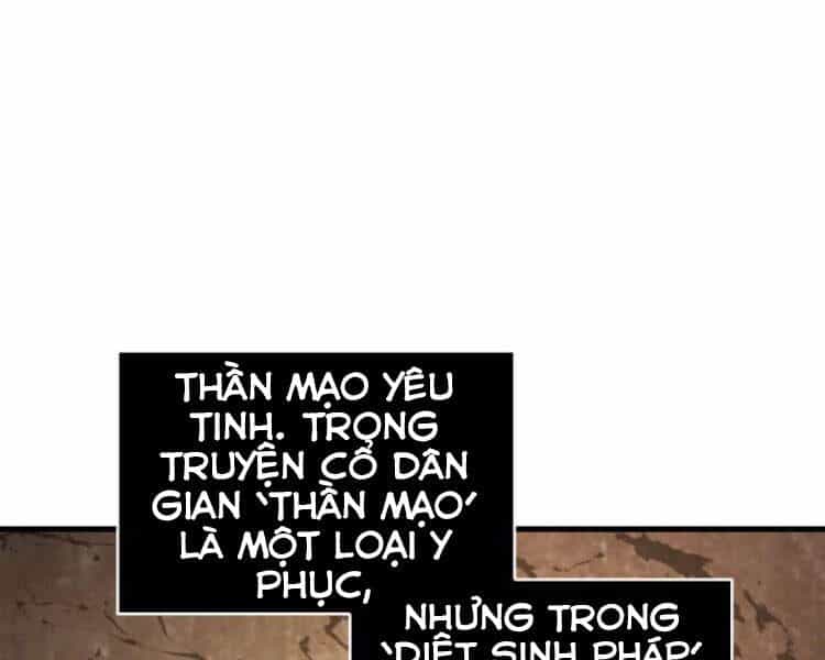 Toàn Trí Độc Giả - Chương 85 - ảnh 101