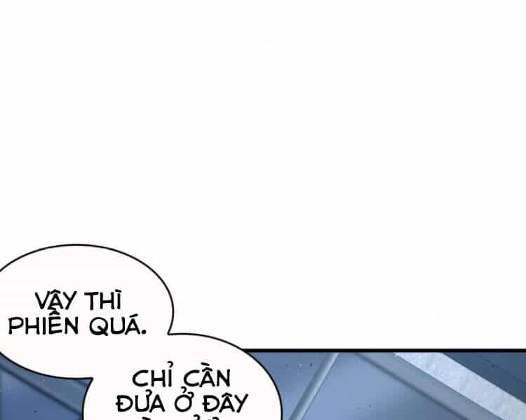 Toàn Trí Độc Giả - Chương 85 - ảnh 107