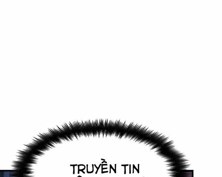 Toàn Trí Độc Giả - Chương 85 - ảnh 119