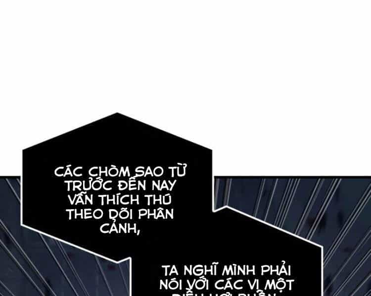 Toàn Trí Độc Giả - Chương 85 - ảnh 138