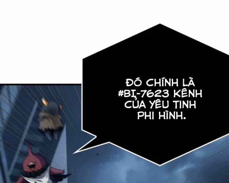 Toàn Trí Độc Giả - Chương 85 - ảnh 144