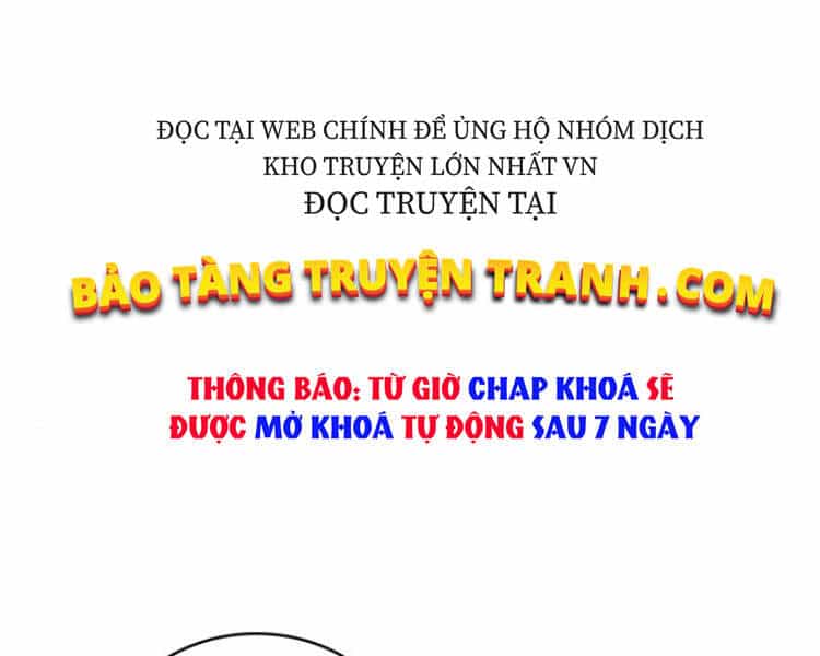 Toàn Trí Độc Giả - Chương 85 - ảnh 158