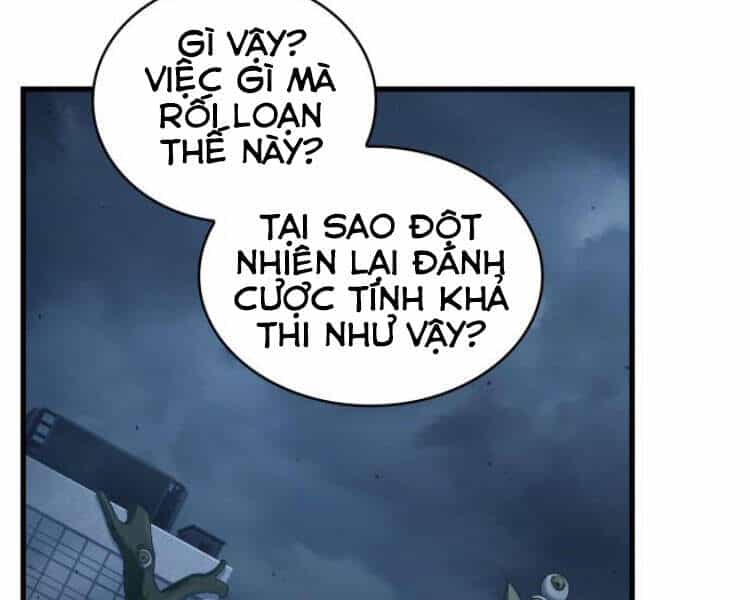 Toàn Trí Độc Giả - Chương 85 - ảnh 159