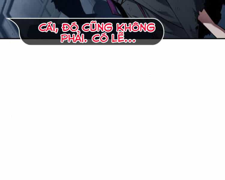 Toàn Trí Độc Giả - Chương 85 - ảnh 167