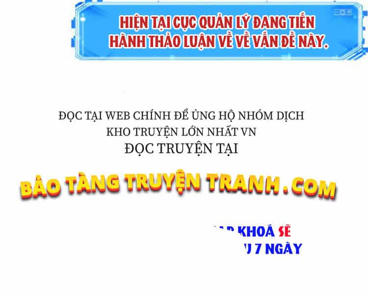 Toàn Trí Độc Giả - Chương 85 - ảnh 170