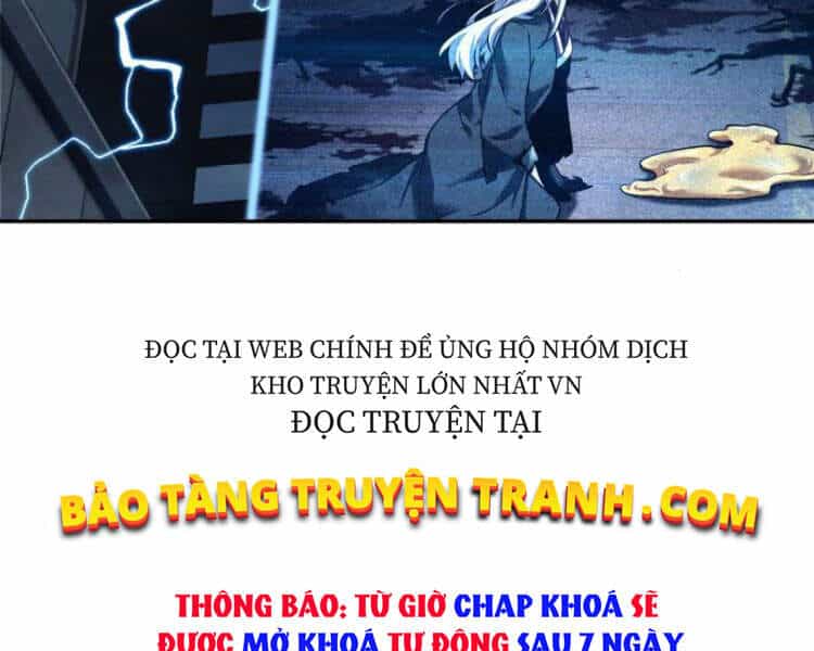 Toàn Trí Độc Giả - Chương 85 - ảnh 179