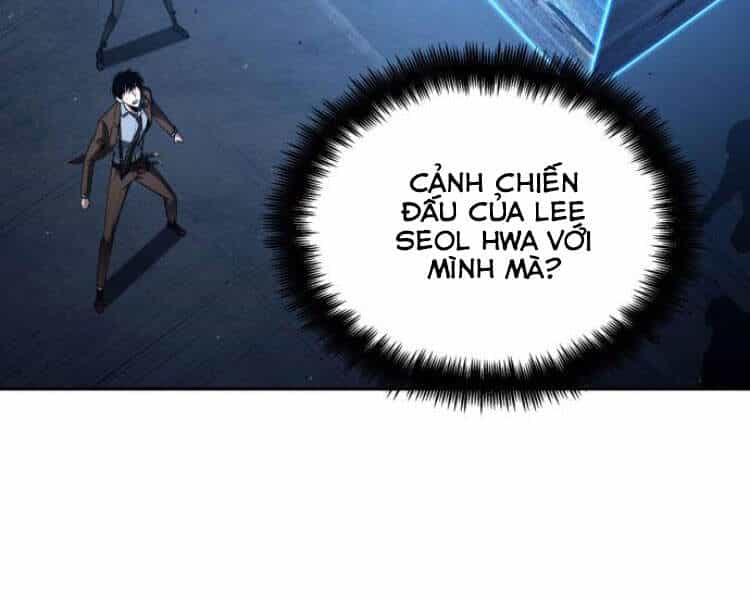 Toàn Trí Độc Giả - Chương 85 - ảnh 182