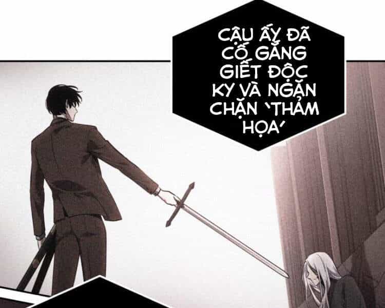 Toàn Trí Độc Giả - Chương 85 - ảnh 194