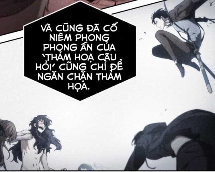 Toàn Trí Độc Giả - Chương 85 - ảnh 196