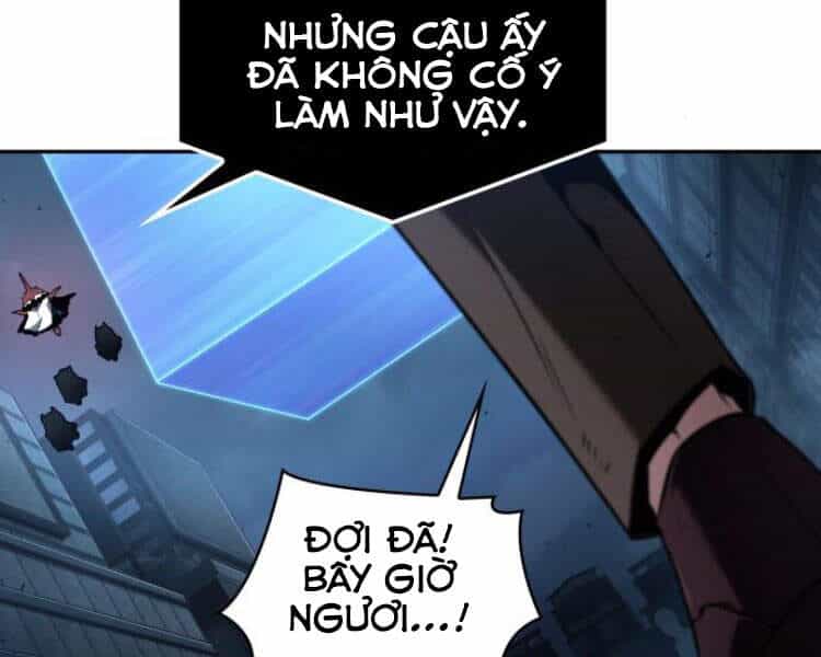 Toàn Trí Độc Giả - Chương 85 - ảnh 198