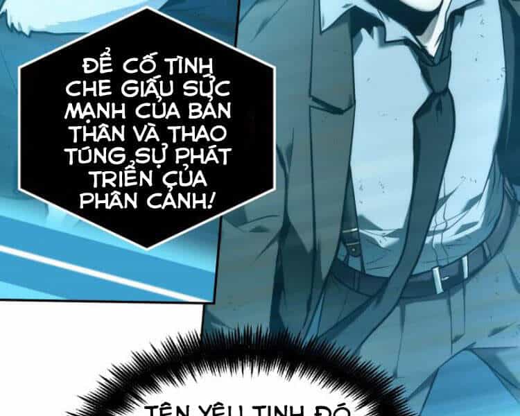 Toàn Trí Độc Giả - Chương 85 - ảnh 202