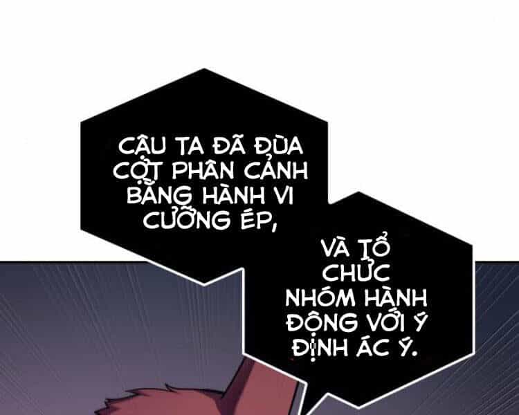 Toàn Trí Độc Giả - Chương 85 - ảnh 204