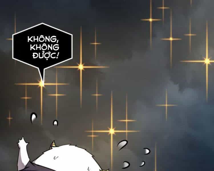 Toàn Trí Độc Giả - Chương 85 - ảnh 213