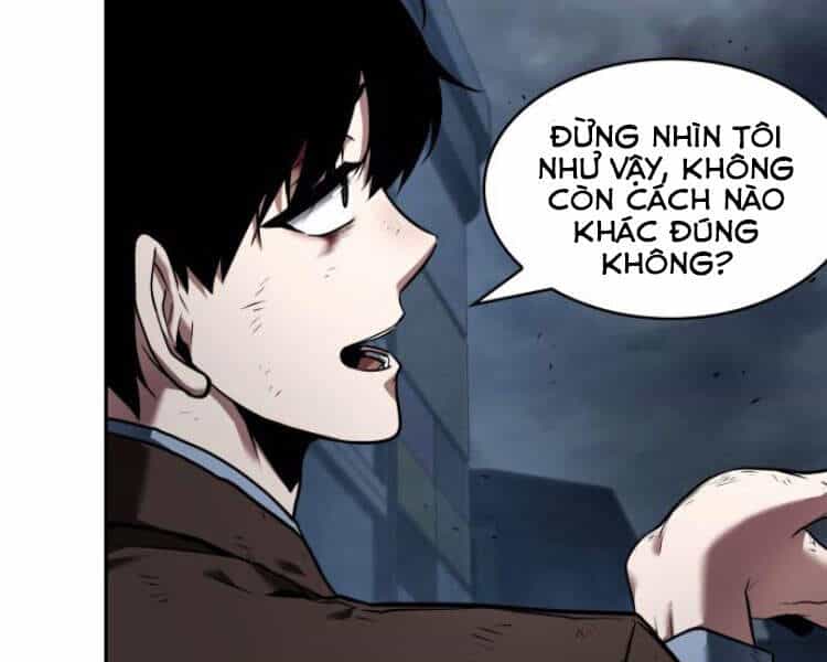 Toàn Trí Độc Giả - Chương 85 - ảnh 229