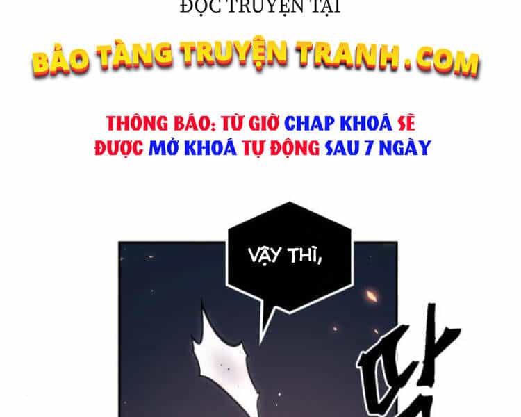 Toàn Trí Độc Giả - Chương 85 - ảnh 233