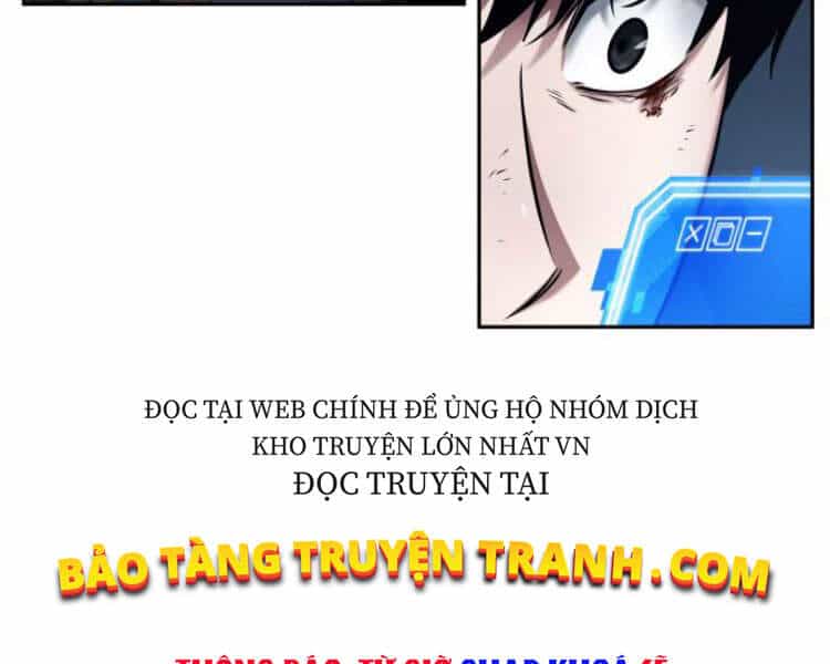 Toàn Trí Độc Giả - Chương 85 - ảnh 24