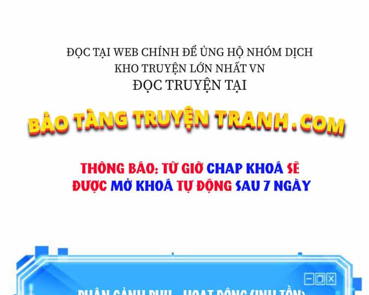 Toàn Trí Độc Giả - Chương 85 - ảnh 241