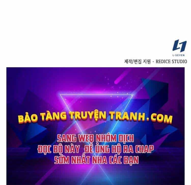 Toàn Trí Độc Giả - Chương 85 - ảnh 245