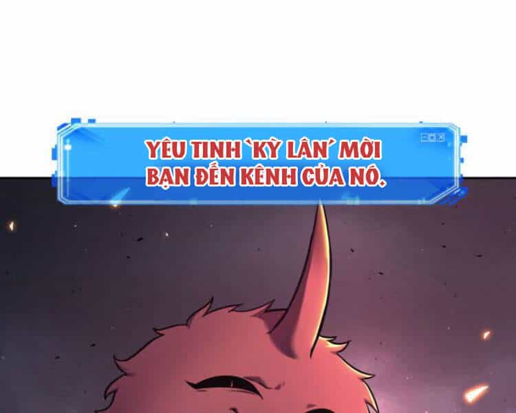 Toàn Trí Độc Giả - Chương 85 - ảnh 28
