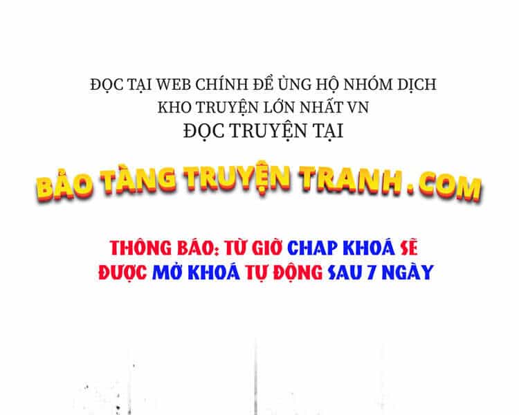 Toàn Trí Độc Giả - Chương 85 - ảnh 31