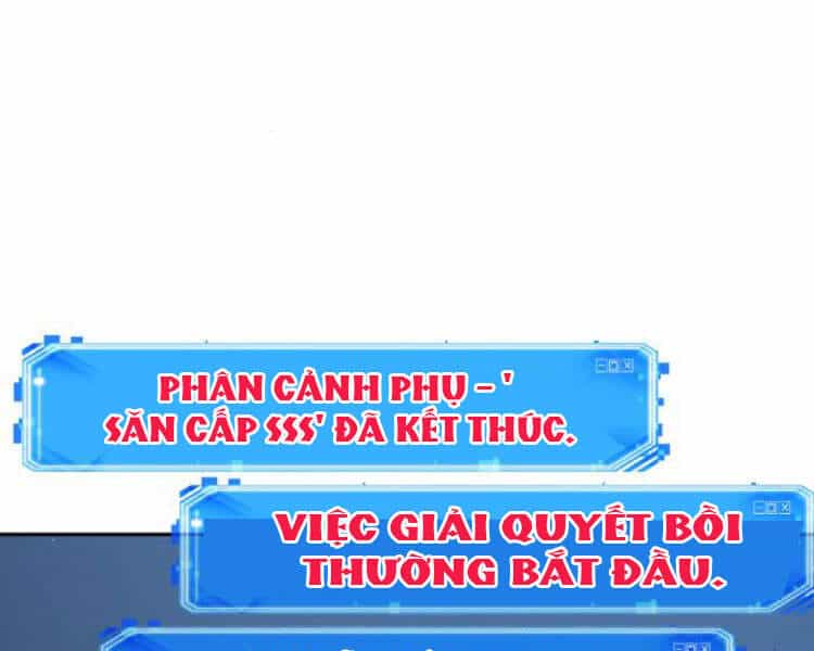Toàn Trí Độc Giả - Chương 85 - ảnh 49