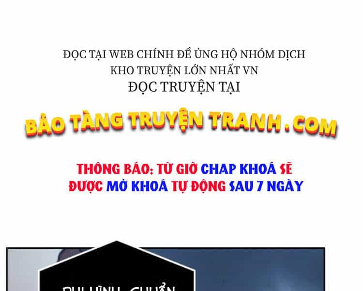 Toàn Trí Độc Giả - Chương 85 - ảnh 55