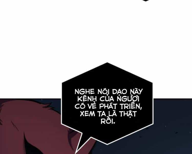 Toàn Trí Độc Giả - Chương 85 - ảnh 62