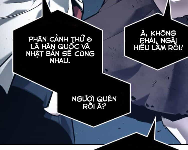 Toàn Trí Độc Giả - Chương 85 - ảnh 64