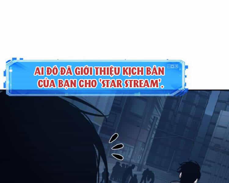 Toàn Trí Độc Giả - Chương 85 - ảnh 7