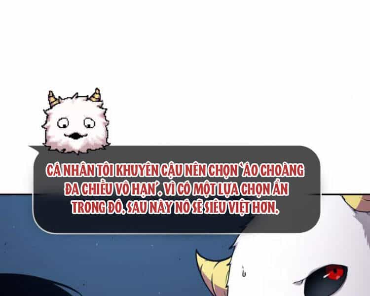 Toàn Trí Độc Giả - Chương 85 - ảnh 75