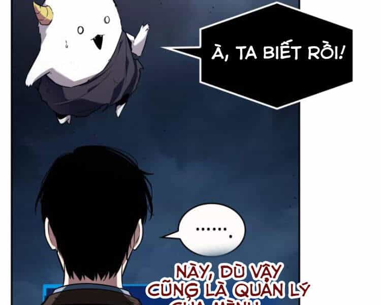 Toàn Trí Độc Giả - Chương 85 - ảnh 79
