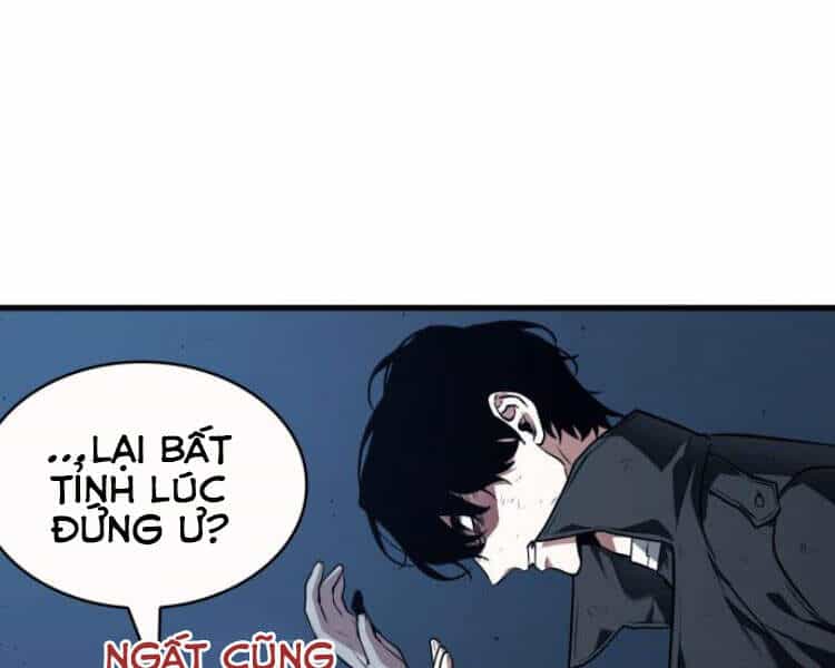 Toàn Trí Độc Giả - Chương 85 - ảnh 87