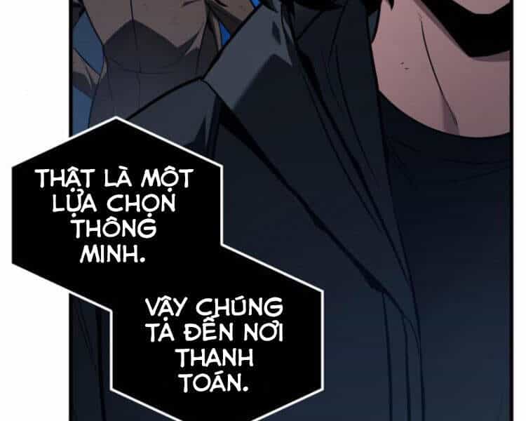Toàn Trí Độc Giả - Chương 85 - ảnh 93