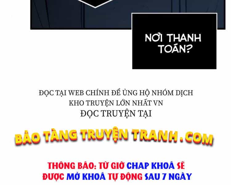 Toàn Trí Độc Giả - Chương 85 - ảnh 94